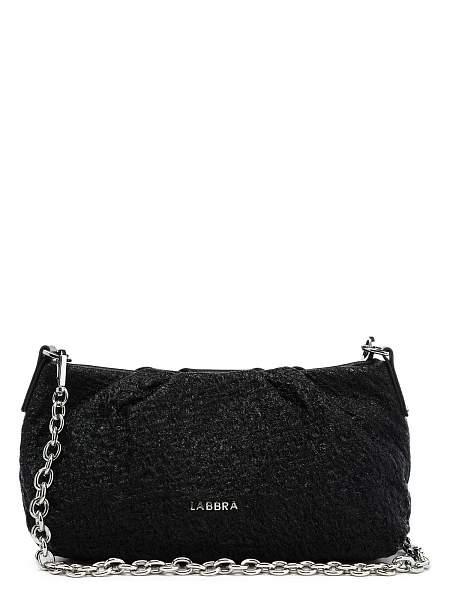 Сумка Labbra L-HF4250 black Labbra, Артикул: L-HF4250-01-00051461 фото №1