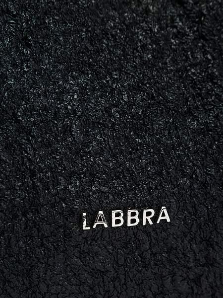 Сумка Labbra L-HF4250 black Labbra, Артикул: L-HF4250-01-00051461 фото №1