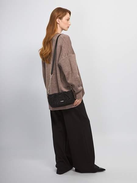 Сумка Labbra L-HF4250 black Labbra, Артикул: L-HF4250-01-00051461 фото №1