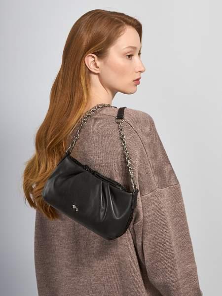 Сумка Labbra L-HF4250 black Labbra, Артикул: L-HF4250-01-00051461 фото №1