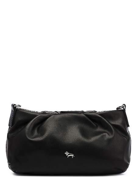 Сумка Labbra L-HF4250 gun/black Labbra, Артикул: L-HF4250-01-00051462 фото №1