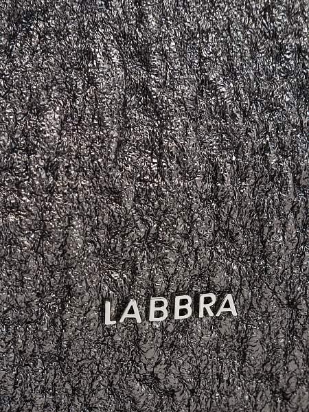 Сумка Labbra L-HF4250 gun/black Labbra, Артикул: L-HF4250-01-00051462 фото №1