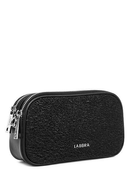 Сумка Labbra L-HF4248 black Labbra, Артикул: L-HF4248-01-00051463 фото №1