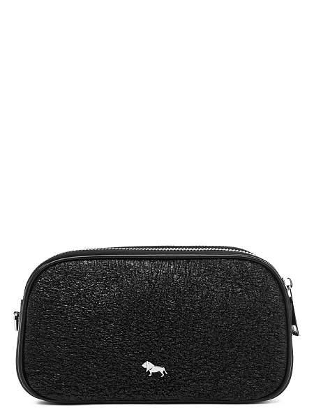 Сумка Labbra L-HF4248 black Labbra, Артикул: L-HF4248-01-00051463 фото №1