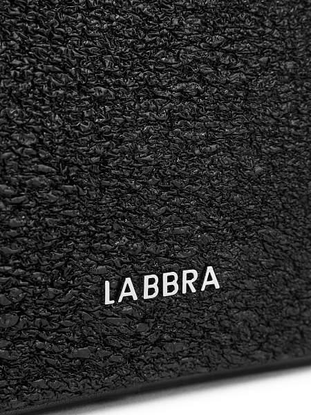 Сумка Labbra L-HF4248 black Labbra, Артикул: L-HF4248-01-00051463 фото №1