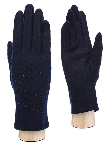 Перчатки жен Labbra LB-PH-125 black Labbra, Артикул: LB-PH-125-S_01-000514 фото №1