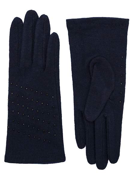 Перчатки жен Labbra LB-PH-125 black Labbra, Артикул: LB-PH-125-S_01-000514 фото №1