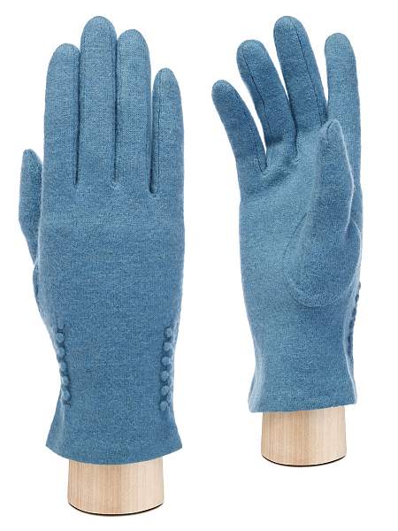 Перчатки жен Labbra LB-PH-113 black Labbra, Артикул: LB-PH-113-S_01-000514 фото №1