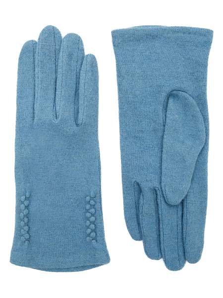 Перчатки жен Labbra LB-PH-113 black Labbra, Артикул: LB-PH-113-S_01-000514 фото №1