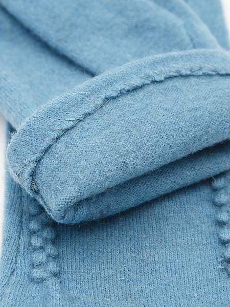 Перчатки жен Labbra LB-PH-113 black Labbra, Артикул: LB-PH-113-S_01-000514 фото №1