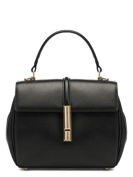 Сумка ELEGANZZA Z162-0508 black Eleganzza, Артикул: Z162-0508-01-00051521 фото №1