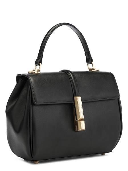 Сумка ELEGANZZA Z162-0508 black Eleganzza, Артикул: Z162-0508-01-00051521 фото №1