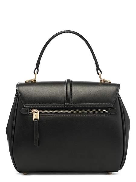 Сумка ELEGANZZA Z162-0508 black Eleganzza, Артикул: Z162-0508-01-00051521 фото №1