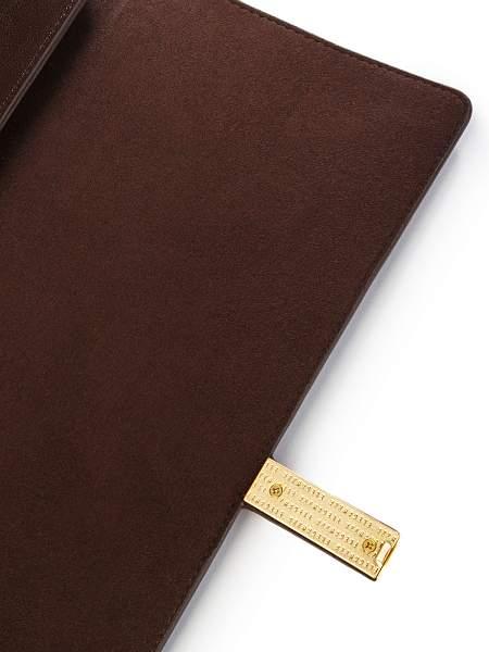 Сумка ELEGANZZA Z162-0507 coffee Eleganzza, Артикул: Z162-0507-01-00051524 фото №1