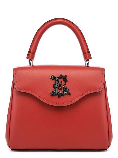 Сумка ELEGANZZA Z151-0266 ruby wine Eleganzza, Артикул: Z151-0266-01-00051526 фото №1