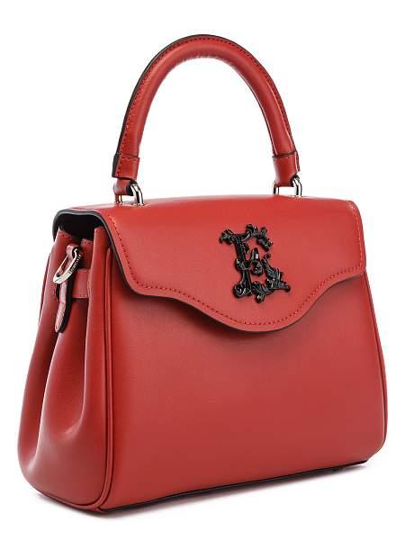 Сумка ELEGANZZA Z151-0266 ruby wine Eleganzza, Артикул: Z151-0266-01-00051526 фото №1