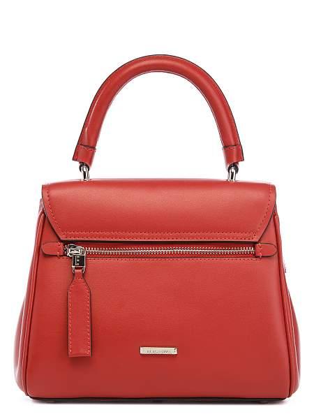 Сумка ELEGANZZA Z151-0266 ruby wine Eleganzza, Артикул: Z151-0266-01-00051526 фото №1