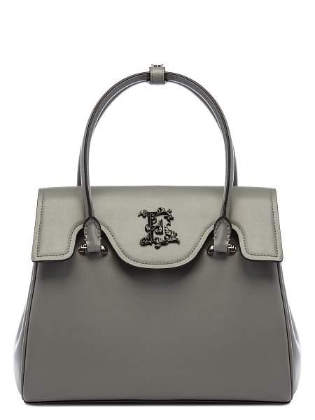Сумка ELEGANZZA Z151-0267 grey Eleganzza, Артикул: Z151-0267-01-00051528 фото №1