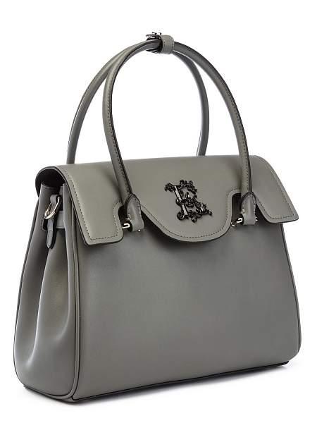 Сумка ELEGANZZA Z151-0267 grey Eleganzza, Артикул: Z151-0267-01-00051528 фото №1