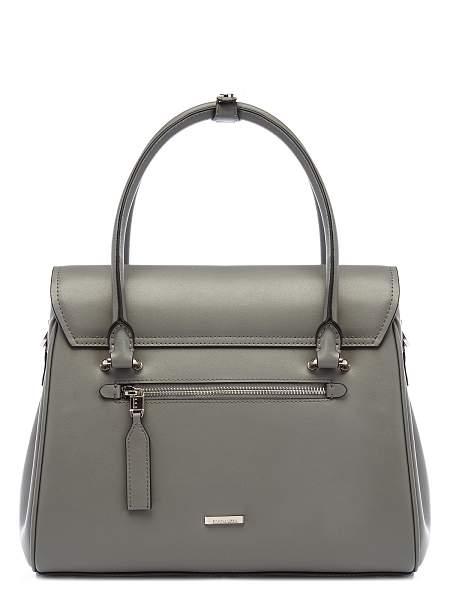 Сумка ELEGANZZA Z151-0267 grey Eleganzza, Артикул: Z151-0267-01-00051528 фото №1