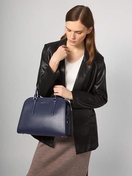 Сумка ELEGANZZA Z164-0509 night sky Eleganzza, Артикул: Z164-0509-01-00051531 фото №1