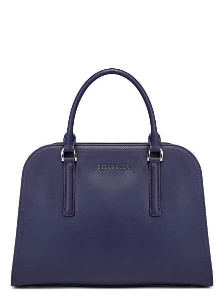 Сумка ELEGANZZA Z164-0509 night sky Eleganzza, Артикул: Z164-0509-01-00051531 фото №1