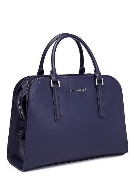 Сумка ELEGANZZA Z164-0509 night sky Eleganzza, Артикул: Z164-0509-01-00051531 фото №1