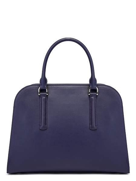 Сумка ELEGANZZA Z164-0509 night sky Eleganzza, Артикул: Z164-0509-01-00051531 фото №1