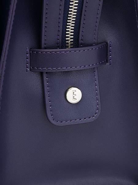 Сумка ELEGANZZA Z164-0509 night sky Eleganzza, Артикул: Z164-0509-01-00051531 фото №1