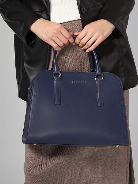 Сумка ELEGANZZA Z164-0509 night sky Eleganzza, Артикул: Z164-0509-01-00051531 фото №1