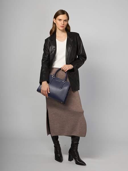 Сумка ELEGANZZA Z164-0509 night sky Eleganzza, Артикул: Z164-0509-01-00051531 фото №1