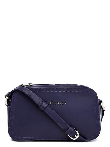 Сумка ELEGANZZA Z164-0510 night sky Eleganzza, Артикул: Z164-0510-01-00051533 фото №1