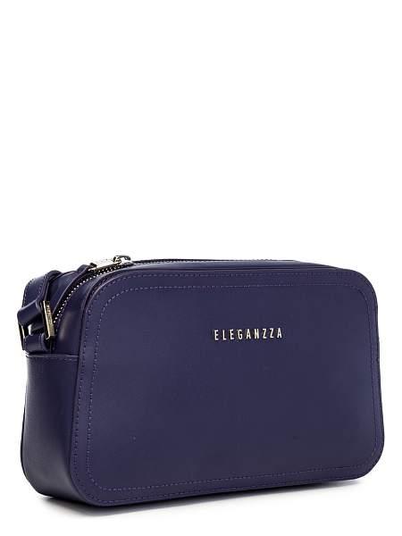 Сумка ELEGANZZA Z164-0510 night sky Eleganzza, Артикул: Z164-0510-01-00051533 фото №1