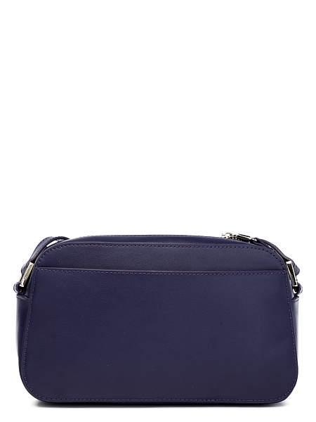 Сумка ELEGANZZA Z164-0510 night sky Eleganzza, Артикул: Z164-0510-01-00051533 фото №1