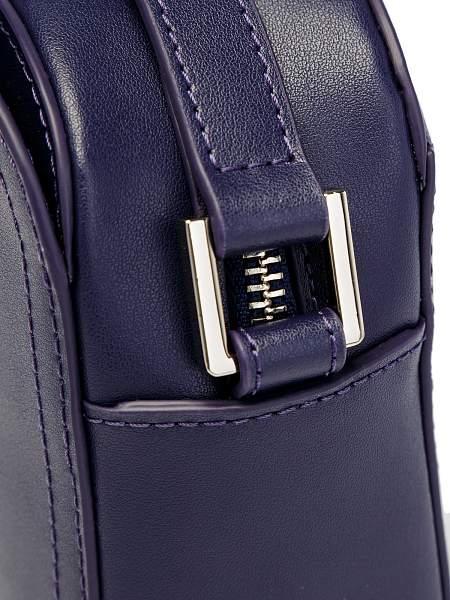 Сумка ELEGANZZA Z164-0510 night sky Eleganzza, Артикул: Z164-0510-01-00051533 фото №1