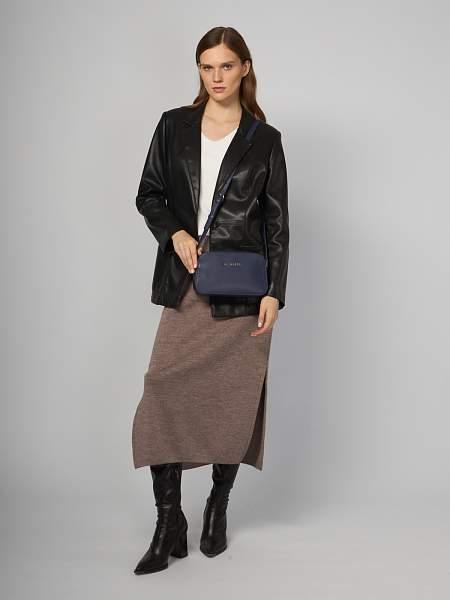 Сумка ELEGANZZA Z164-0510 night sky Eleganzza, Артикул: Z164-0510-01-00051533 фото №1