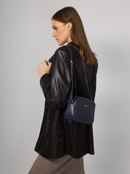 Сумка ELEGANZZA Z164-0510 night sky Eleganzza, Артикул: Z164-0510-01-00051533 фото №1