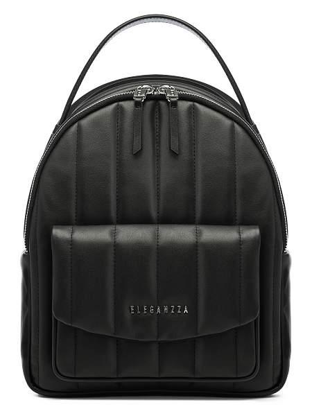 Сумка ELEGANZZA Z165-0505 black Eleganzza, Артикул: Z165-0505-01-00051536 фото №1