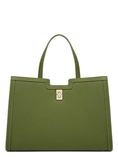 Сумка Labbra LZ-70328A khaki Labbra, Артикул: LZ-70328A-01-00051629 фото №1