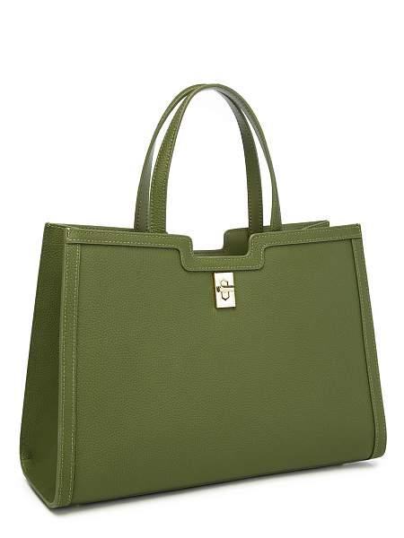 Сумка Labbra LZ-70328A khaki Labbra, Артикул: LZ-70328A-01-00051629 фото №1