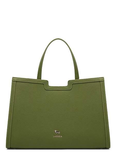 Сумка Labbra LZ-70328A khaki Labbra, Артикул: LZ-70328A-01-00051629 фото №1