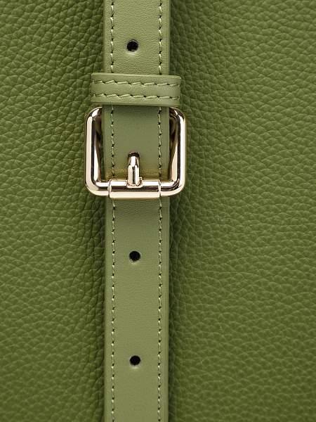 Сумка Labbra LZ-70328A khaki Labbra, Артикул: LZ-70328A-01-00051629 фото №1