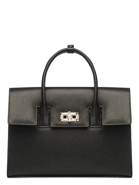 Сумка Labbra LZ-60240A black Labbra, Артикул: LZ-60240A-01-00051635 фото №1