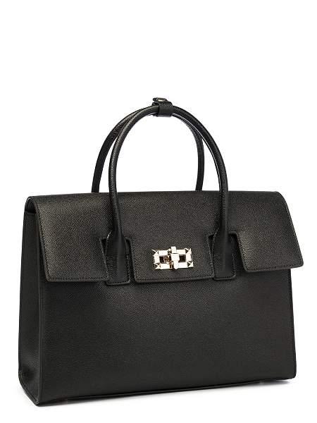 Сумка Labbra LZ-60240A black Labbra, Артикул: LZ-60240A-01-00051635 фото №1