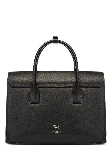 Сумка Labbra LZ-60240A black Labbra, Артикул: LZ-60240A-01-00051635 фото №1