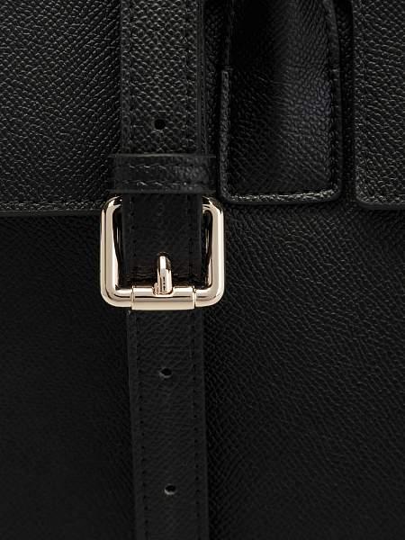 Сумка Labbra LZ-60240A black Labbra, Артикул: LZ-60240A-01-00051635 фото №1