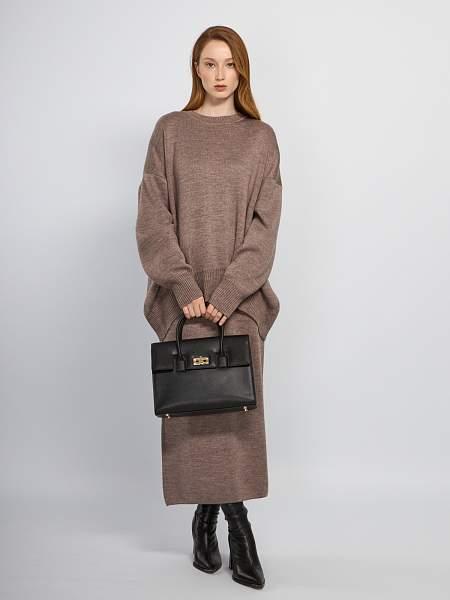 Сумка Labbra LZ-60240A black Labbra, Артикул: LZ-60240A-01-00051635 фото №1