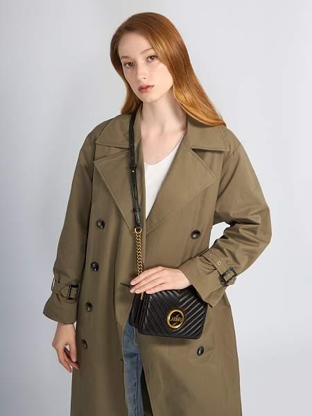 Сумка Labbra LZ-70351 black Labbra, Артикул: LZ-70351-01-00051637 фото №1