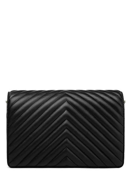 Сумка Labbra LZ-70352 black Labbra, Артикул: LZ-70352-01-00051640 фото №1