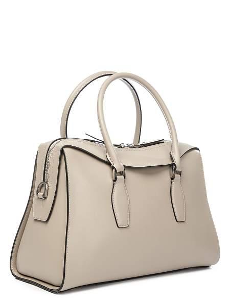 Сумка ELEGANZZA ZQ135-1024 moon light Eleganzza, Артикул: ZQ135-1024-01-00051644 фото №1